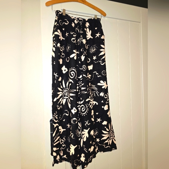 Ally Pants - 5/$25 Bundle deal - Australian casual pants